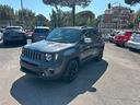 jeep-renegade-1-3-t4-190cv-phev-4xe-at6-limited