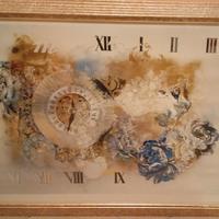 Ritiro monete Vittorio Emanuele per collezione