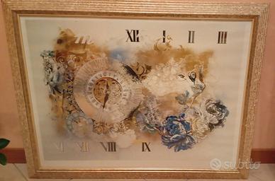 Ritiro monete Vittorio Emanuele per collezione