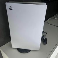 PlayStation 5 digital