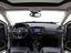 Immagine 7