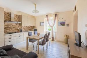 Appartamento di 51 m² con 1 locale a Sant'Oreste