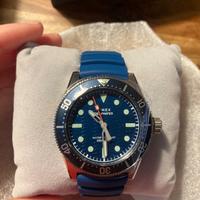 Orologio Timex Deepwater Reef 200 mt