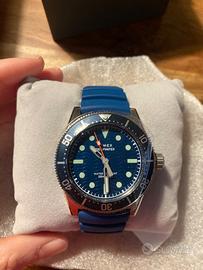 Orologio Timex Deepwater Reef 200 mt
