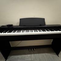 Pianoforte digitale
