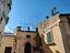 Immagine 16