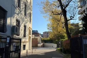 Box / Garage di 18 m² a Milano