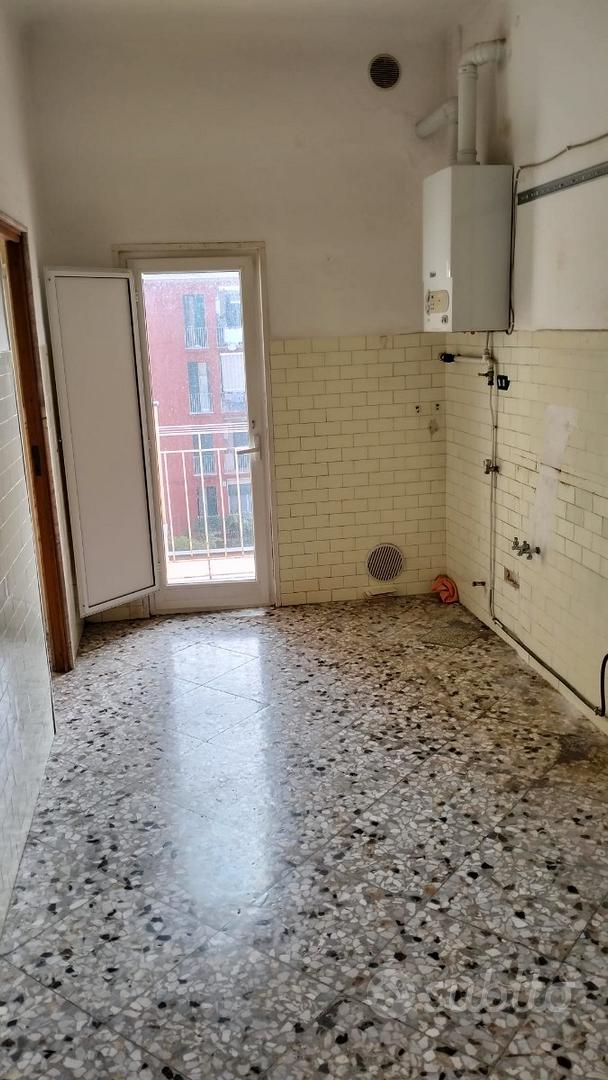 Appartamento – Bari, Municipio 4 - Altro