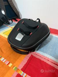 Borsa tanklock GIVI