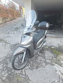  sh 300 special serie limitata