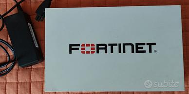 Fortinet Fortigate 40c