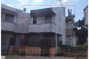 Appartamento Anzio [A4346417]