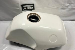 serbatoio benzina fuel tank K100 k100 LT k100 RS k