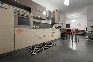 Appartamento Bovolone [Cod. rif 3289123VRG]