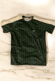 Maglia lacoste