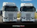 iveco-s-way-480