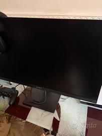 Monitor OMEN 165HZ 1ms