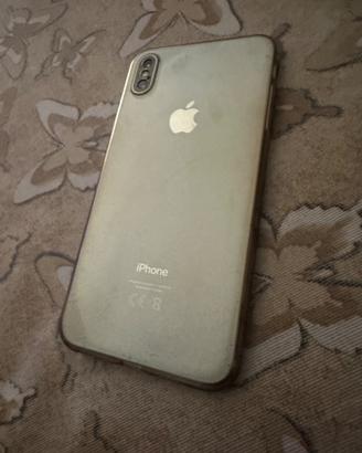 IPhone XS Max