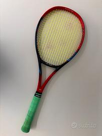 Yonex vcore 95 L3