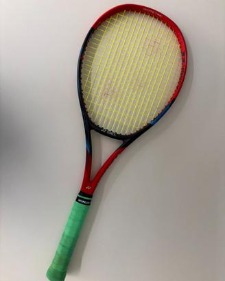 Yonex vcore 95 L3