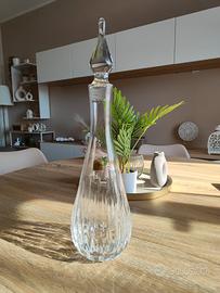 Decanter cristallo IMPERATORE 