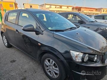 auto targa polacca