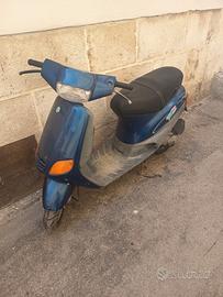 Zip 50