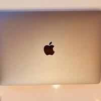 MacBook pro 13' 2019