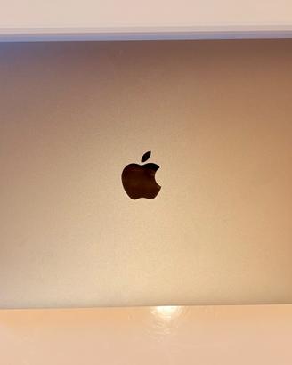 MacBook pro 13' 2019