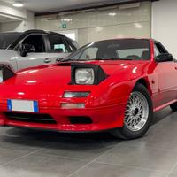 Mazda RX-7 Targa Oro ASI