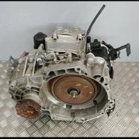 Cambio automatico Audi 3 2015 2.0 d