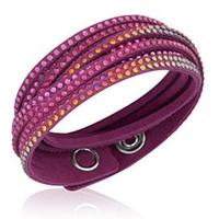 bracciale swarovski slake
