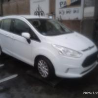 FORD B-MAX 1.0 B 2013 SFJA PER RICAMBI