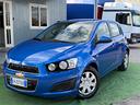 chevrolet-aveo-1-2-5-porte-ls-gpl-eco-logic