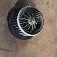 VENTOLA ABITACOLO ALFA GTV 2.0 TS PPT20-90225