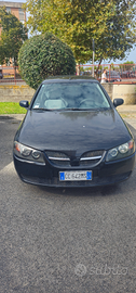 Nissen almera 1.5 dci