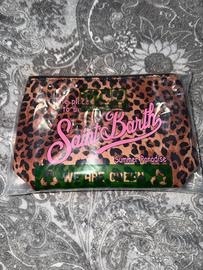 Pochette da polso MC2 Saint barth