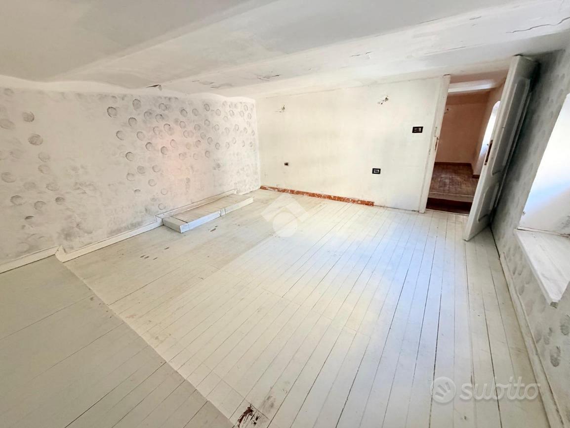 Appartamento – Genova, Marina, Medio Ponente - Vista 5