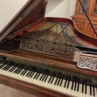 pianoforte 