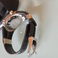 orologio Pirelli Pzero Tempo Viver automatico acci