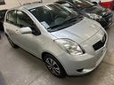 toyota-yaris-1-0-5-porte