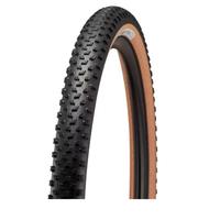 Coppia Specialized Fast trak 29x2.35 / para nuovi