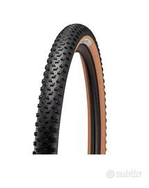 Coppia Specialized Fast trak 29x2.35 / para nuovi