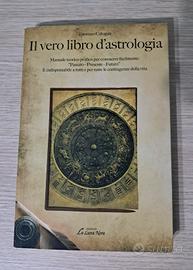 libro astrologia