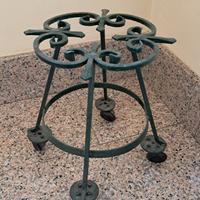Portavaso