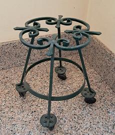Portavaso