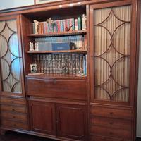 studio  classico completo