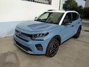 citroen-c3-100-turbo-max-con-cbc