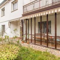 Nazareth: villa singola