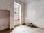 Immagine 25